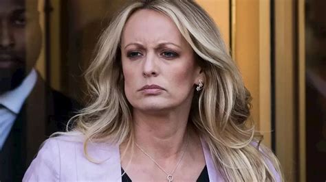 stormy daniels lust on the prairie|Stormy Daniels gives graphic account of sexual encounter with .